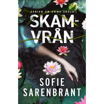 Skamvrån