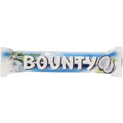 Bounty 57g