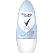 Ultra dry Cotton Deodorant 50ml Rexona