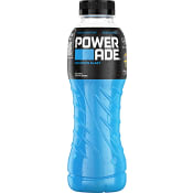 Mountain blast Energidryck 500ml Powerade