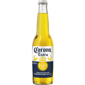 Öl 3,2% 35,5cl Corona
