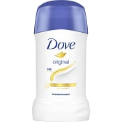 Original Deodorant Stick 40ml Dove