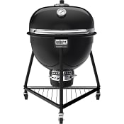 Kolgrill Summit Kamado E6 