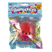 Bubbleezz Pinky Rose