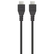 HDMI 1m Belkin