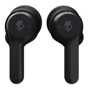 Hörlur In-ear Indy True Wireless Skullcandy