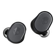 In-ear hörlu Sesh true wireless svart