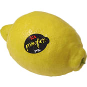 Citron ICA ca 200g
