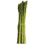 Sparris grön ca 250g