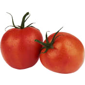 Tomat ca 110g