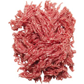 Blandfärs 70/30 Storpack ca 1,5kg