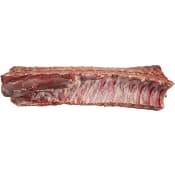 Kotlettspjäll ca 1000g