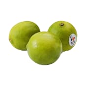 Lime ICA Eko ca 80g