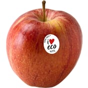 Äpple Royal Gala ICA Eko ca 160g