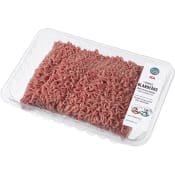 Blandfärs 50/50 ca 800g ICA