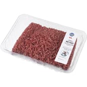 lammfärs pris ica