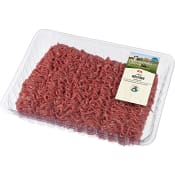 Nötfärs ca 1,6kg ICA