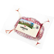 Lammstek Benfri ca 1kg ICA