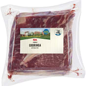 Oxbringa Rimmad ca 700g ICA