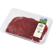 Lövbiff ca 475g ICA