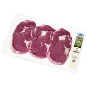 Entrecôte skivad ca 1,1kg ICA