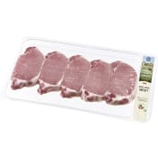 Kotlett benfri 640g ICA