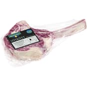 Tomahawk steak ca 900g ICA Selection