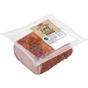Kassler rapsgris ca 600g Scan