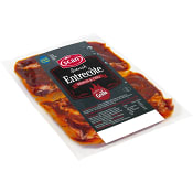 Entrecote Rödvin & chili ca 420g Scan