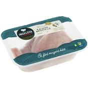 Kalkonbröstfilé ca 450g Ingelsta