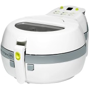 Actifry Orginal OBH Nordica