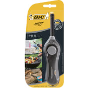 Grilltändare Megalighter 30cm 1-p Bic
