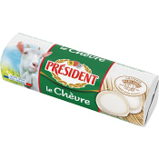 Chèvre 170 G