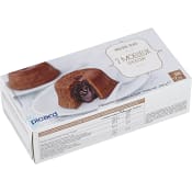 Chokladfondant 2-p 200g Picard