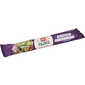 Pajdeg 230g POP! Bakery