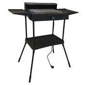 Elgrill med stativ 2200-2400W Landmann