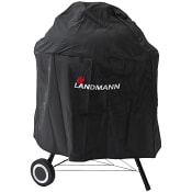 Grillöverdrag 14366 Grillchef 66x55cm Landmann