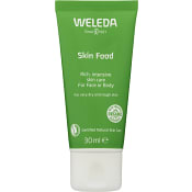 Skin food Body lotion Ekologisk 30ml Weleda