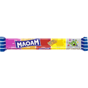 Maoam fruktkola 5-p Haribo