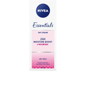 Dagkräm 50ml Nivea