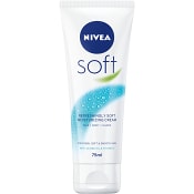 Soft intensive Hudkräm 75ml Nivea Body