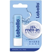 Läppcerat Hydro Care 1-p Labello