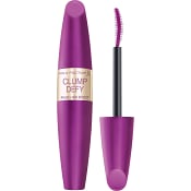Clump Defy Mascara Black brown 1-p Max Factor