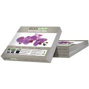 Orkidéjord Kokosfiber 5l ECOGRIP