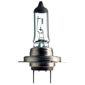 Billampa H7 12V 55W 1-p Osram