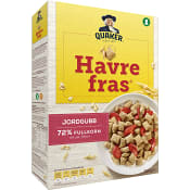 special k havre och honung