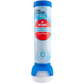 Skodeo Fresh shoe 100ml Kiwi