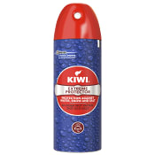 Protector Extreme Neutral 200ml KIWI