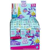 Blind box Littlest Pet Shop