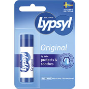 Original Läppbalsam 1-p Lypsyl